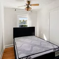 Coliving in Towson - Baltimore Metro Area, Washington DC