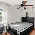 Coliving in Towson - Baltimore Metro Area, Washington DC