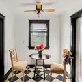 Coliving in Towson - Baltimore Metro Area, Washington DC