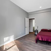 Co-living en North Highland Park - North RVA, Richmond