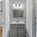 Coliving in North Highland Park - North RVA, Richmond