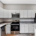 Coliving in North Highland Park - North RVA, Richmond