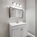 Coliving in North Highland Park - North RVA, Richmond