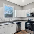 Coliving in North Highland Park - North RVA, Richmond