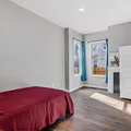 Coliving in North Highland Park - North RVA, Richmond