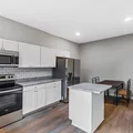 Coliving in North Highland Park - North RVA, Richmond