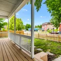 Coliving in North Highland Park - North RVA, Richmond