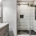 Coliving in North Highland Park - North RVA, Richmond