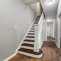 Coliving in North Highland Park - North RVA, Richmond
