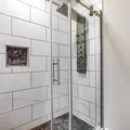 Coliving in North Highland Park - North RVA, Richmond