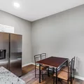 Coliving in North Highland Park - North RVA, Richmond