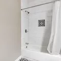 Coliving in North Highland Park - North RVA, Richmond