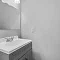 Coliving in North Highland Park - North RVA, Richmond