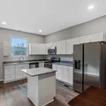 Coliving in North Highland Park - North RVA, Richmond
