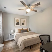 Coliving in Randolph - Central RVA, Richmond