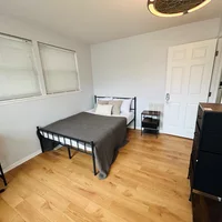 Coliving in Southeast Raleigh - South Raleigh, Raleigh