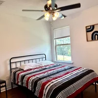 Coliving in Southeast Raleigh - South Raleigh, Raleigh