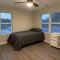 Coliving in Trinity Park - Durham, Raleigh
