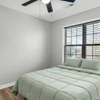 Coliving in Sunset Road - North Charlotte, Charlotte