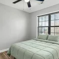 Coliving in Sunset Road - North Charlotte, Charlotte
