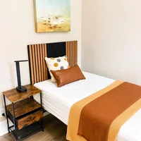 Coliving in Derita / Statesville - North Charlotte, Charlotte