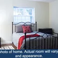Coliving in Decatur - East Atl, Atlanta