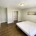 Coliving in Decatur - East Atl, Atlanta