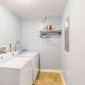 Coliving in Decatur - East Atl, Atlanta