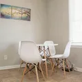 Coliving in Decatur - East Atl, Atlanta