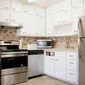 Coliving in Decatur - East Atl, Atlanta