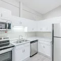 Coliving in Peyton Forest - West Atl, Atlanta