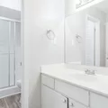 Coliving in Peyton Forest - West Atl, Atlanta