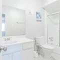 Coliving in Peyton Forest - West Atl, Atlanta