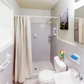 Coliving in Lakewood Heights - South Atl, Atlanta
