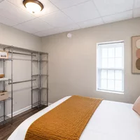 Coliving in Sylvan Hills - South Atl, Atlanta
