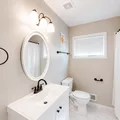 Coliving in Sylvan Hills - South Atl, Atlanta