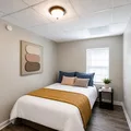 Coliving in Sylvan Hills - South Atl, Atlanta