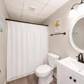 Coliving in Sylvan Hills - South Atl, Atlanta
