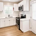 Coliving in Sylvan Hills - South Atl, Atlanta