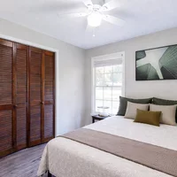 Co-living en Douglasville - West Atl, Atlanta