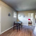 Coliving in Douglasville - West Atl, Atlanta