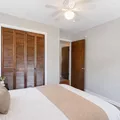 Coliving in Douglasville - West Atl, Atlanta