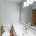 Coliving in Douglasville - West Atl, Atlanta