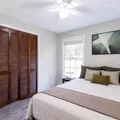 Coliving in Douglasville - West Atl, Atlanta