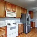 Coliving in Douglasville - West Atl, Atlanta