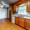 Coliving in Douglasville - West Atl, Atlanta