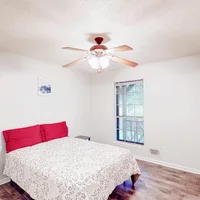 Co-living en College Park - South Atl, Atlanta