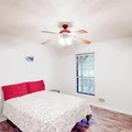 Coliving in College Park - South Atl, Atlanta