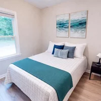 Coliving in Peyton Forest - West Atl, Atlanta