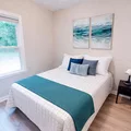 Coliving in Peyton Forest - West Atl, Atlanta